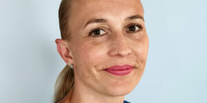 Katrin Reinke angestellte Zahnärztin - Zahnarzt berlin Matthias Dahms