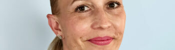Katrin Reinke angestellte Zahnärztin - Zahnarzt berlin Matthias Dahms